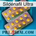 Sildénafil Ultra new10